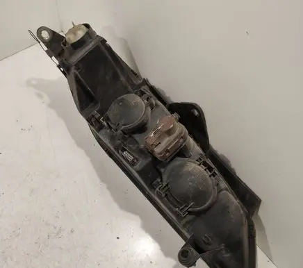 Peugeot 406 Headlight/headlamp 9616251380