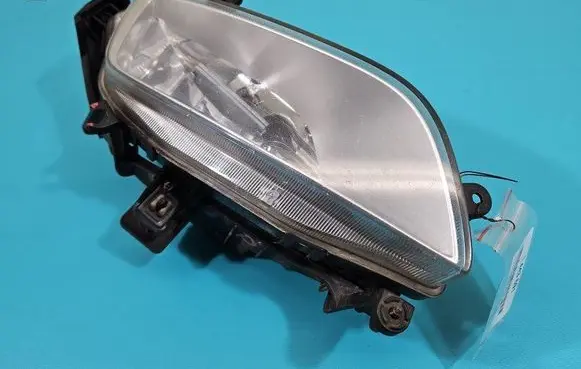 Hyundai H-1, Starex, Satellite Front fog light 92202-4H0 IMPRK1443691