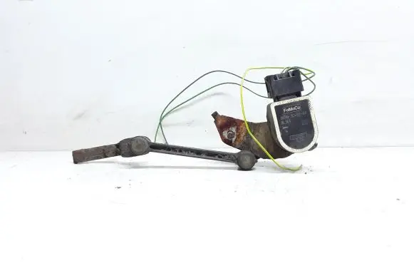 Volvo V60 Headlight/headlamp level sensor 8G9N3C492AA 8G9N5A955BA