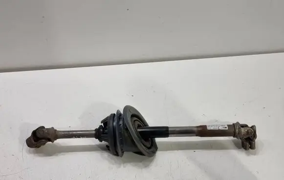 Audi A4 S4 B8 8K Steering column universal joint 8K1419753C
