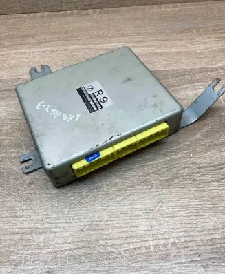 Subaru Legacy Engine control unit/module ECU 22611AB441 A18000RR3