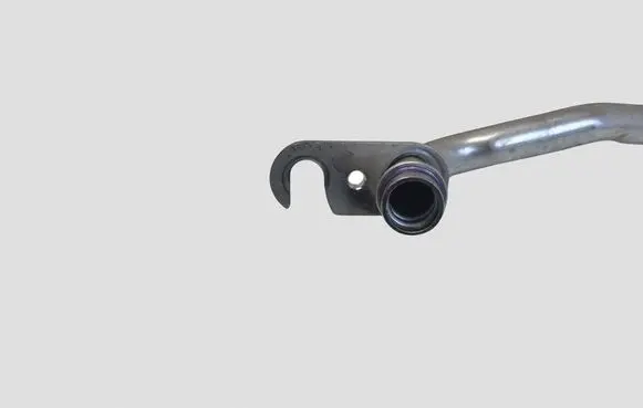 Nissan Leaf II (ZE1) Air conditioning (A/C) pipe/hose 924503NL0B