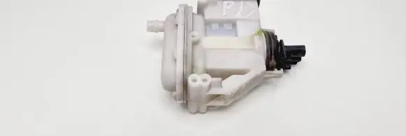 Volkswagen PASSAT B4 Central locking motor 3A0862153B