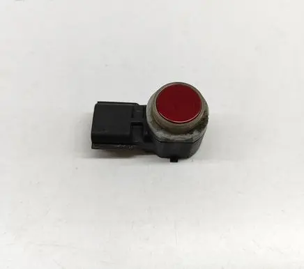 Nissan Leaf II (ZE1) Parking PDC sensor 284383WS0A 284385SA1A