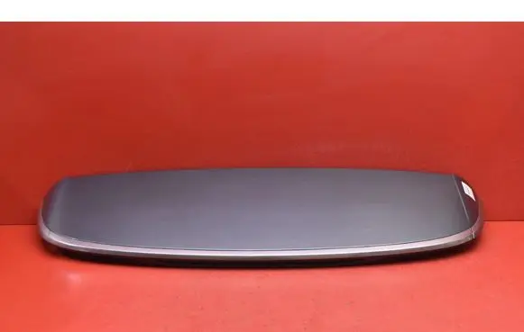 KIA Sportage Rear window tailgate spoiler 87250R2000