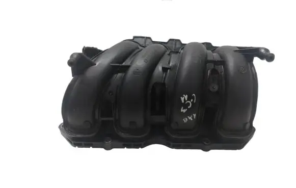 Citroen C3 Intake manifold V760573380