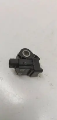 Citroen C5 Aircross Airbag deployment crash/impact sensor 9810452480