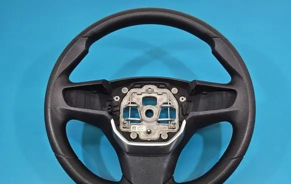 Peugeot Expert Steering wheel 98088709ZD IMPRK1613048