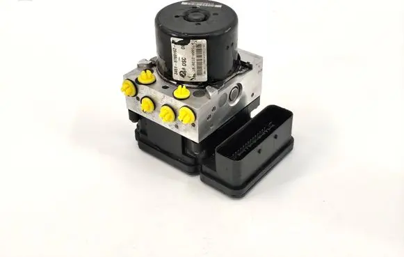 BMW Z4 g29 ABS Pump 6769162 67669164 10021200014
