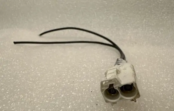 Audi Q5 SQ5 Other wiring loom 6Q0035608A 214527262
