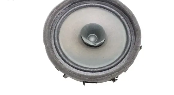 Mitsubishi Outlander Front door speaker 8720A166