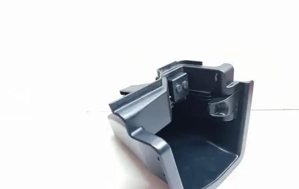 BMW 2 F46 Glove box in trunk 7327034