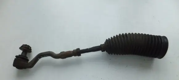 BMW X5 E70 Steering tie rod 6774766