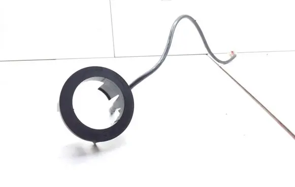 Rover 600 Immobiliser reader (aerial) 