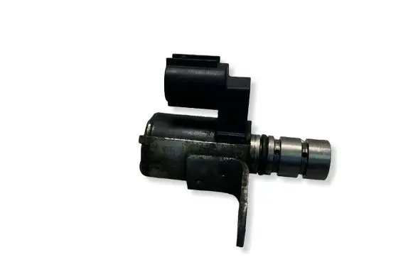 Toyota RAV 4 (XA30) Oil pressure sensor 