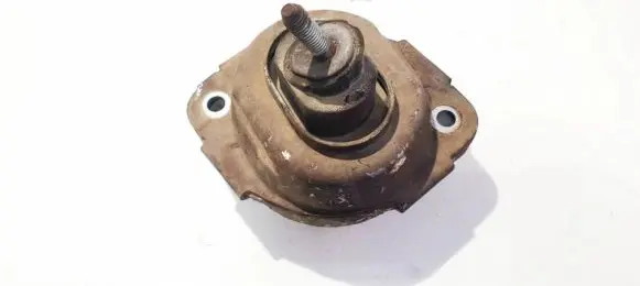 BMW X3 E83 Engine mount bracket 22113400342 22113400342-04