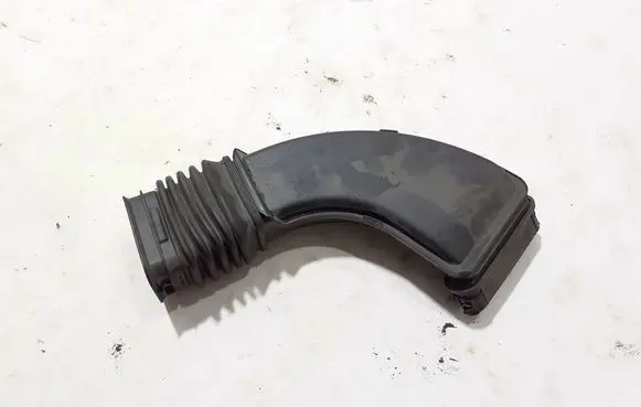 Renault Austral Air intake duct part 165562423R