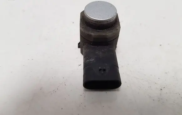 Volkswagen PASSAT B6 Parking PDC sensor