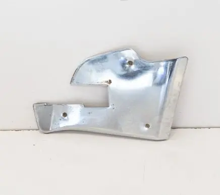 Mercedes-Benz SLC C107 Other body part