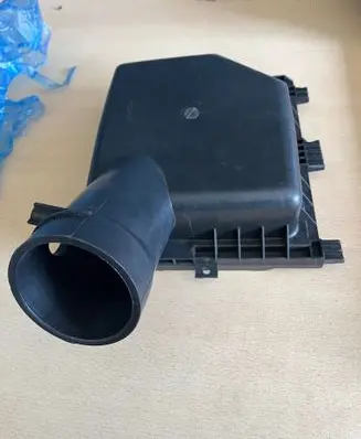 Subaru Forester SK Air filter box cover JFB004PP