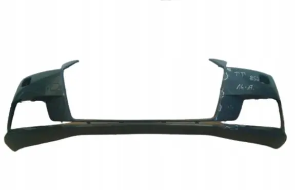 Audi TT TTS RS Mk3 8S Front bumper