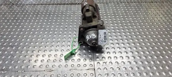Volvo V70 Starter motor S27720878 0001109252