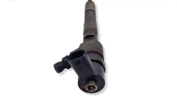 Jeep Renegade Fuel injector 0445110524