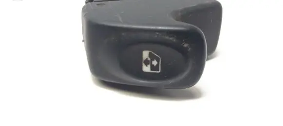 Renault Kangoo I Electric window control switch 838099G
