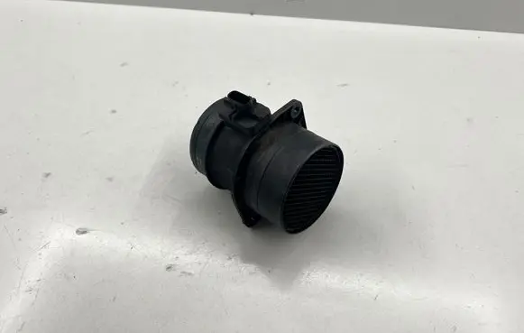 Seat Altea Mass air flow meter 0281002956