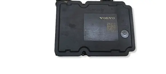Volvo V60 ABS Pump P31317450