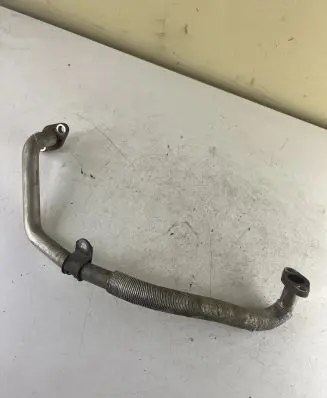 Ford Ranger EGR valve line/pipe/hose