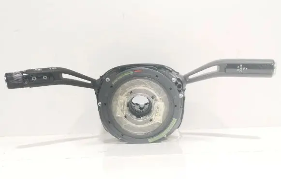 Mercedes-Benz EQS V297 Other interior part A2979005816