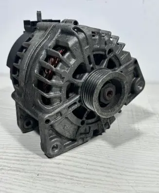 Mercedes-Benz E W213 Generator/alternator A0009068302