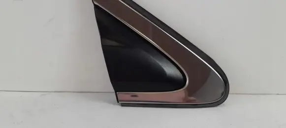 Honda CR-V Front arch trim 75490-T16