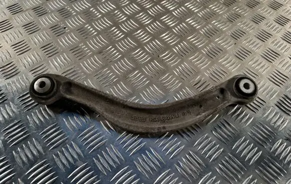 Mercedes-Benz C W205 Rear control arm A20407 20407
