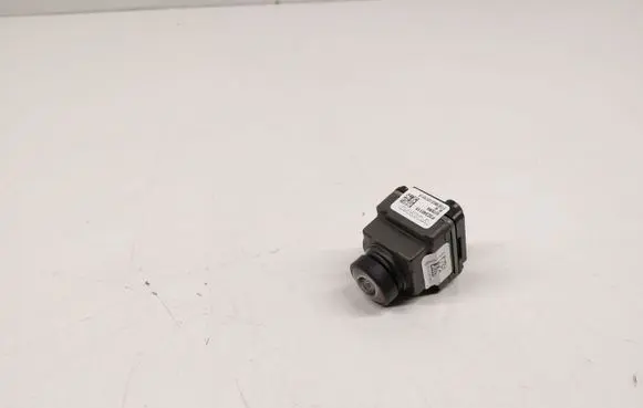 Volvo V60 Reversing camera P32340119