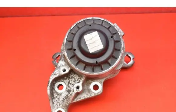Ford Mondeo MK I Engine mount vacuum valve DS736F012GG