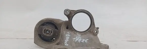 Peugeot 407 Driveshaft support bearing bracket 9644668280 RHR RHF