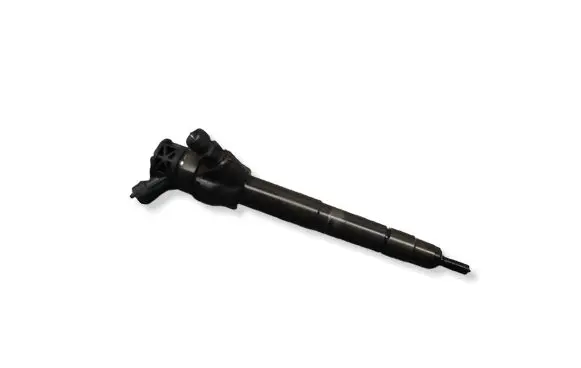 Jaguar XE Fuel injector G4D39K546CA