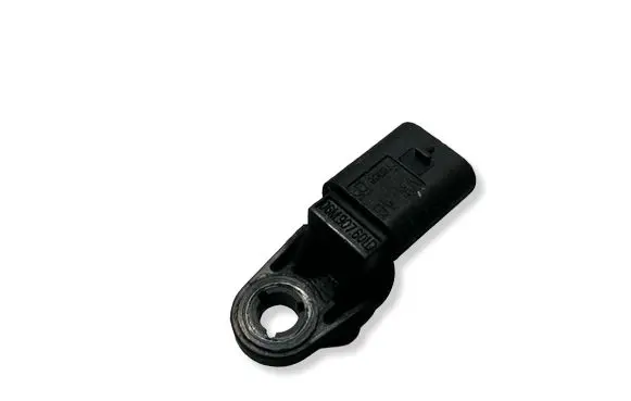 Porsche Cayenne (9Y0 9Y3) Camshaft position sensor 06M907601D
