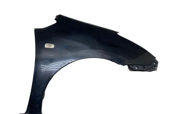 Toyota Prius (XW20) Fender 123456