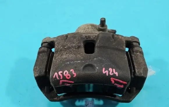 KIA Ceed Front brake caliper IMPRK1583424