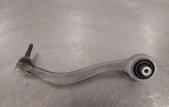 BMW 5 E39 Front lower control arm/wishbone 6082T6