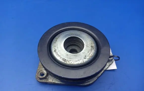 Mercedes-Benz B W245 Front upper strut mount A1693200073