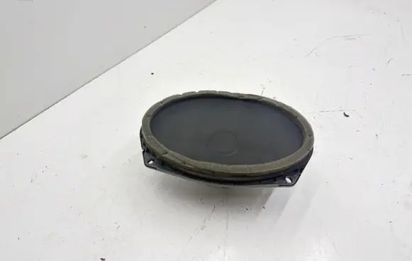 Jeep Grand Cherokee Front door speaker 68043032AC 8943004501C