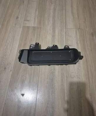 Toyota C-HR II Other dashboard part 55041F4010 55041F4020 55445F4010