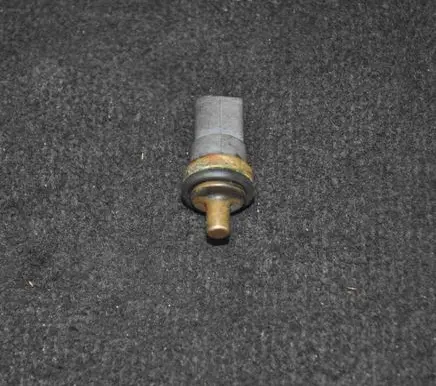 Volkswagen Golf V Oil temperature sensor 06A919501