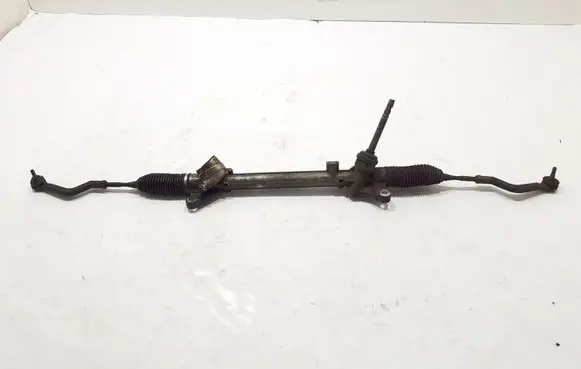 Nissan Qashqai Steering rack 480014EH0B