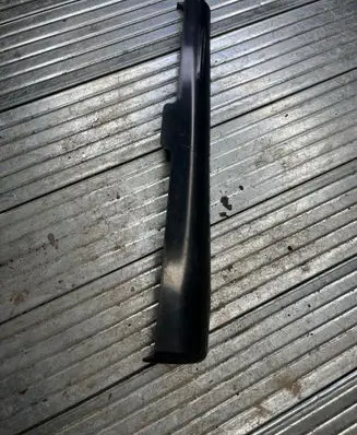 Seat Ibiza II (6k) Other interior part 6N1815645A
