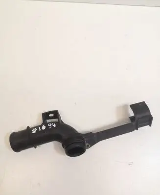 Mercedes-Benz SLK R171 Engine coolant pipe/hose A2712001352
